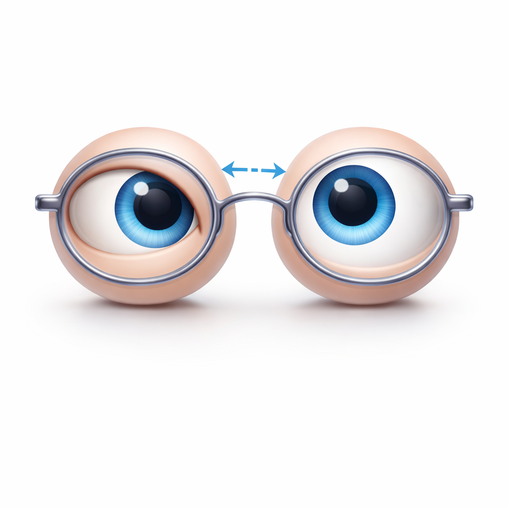 Squint(strabisum) Treatment