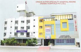 Hospital
